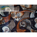 Velvet Fabric For Home textile 014